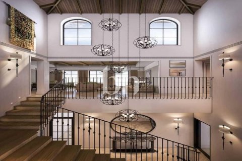 Villa de 5 chambres No. 112953 4