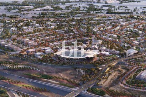 Villa de 5 chambres No. 112953 11