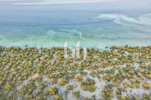 Villa de 5 chambres No. 112953 10