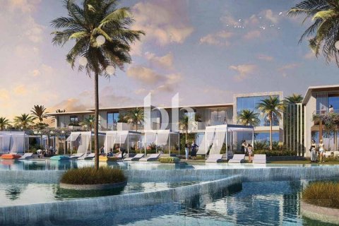 Villa de 5 chambres No. 112953 8