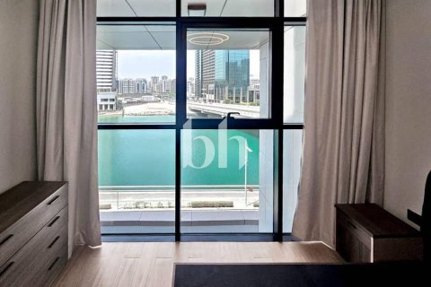 Appartement de 3 chambres  No. 112957 6