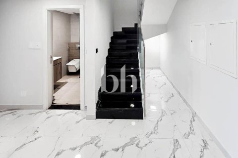 Appartement de 3 chambres  No. 112957 5