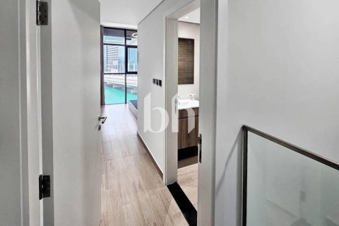 Appartement de 3 chambres  No. 112957 10