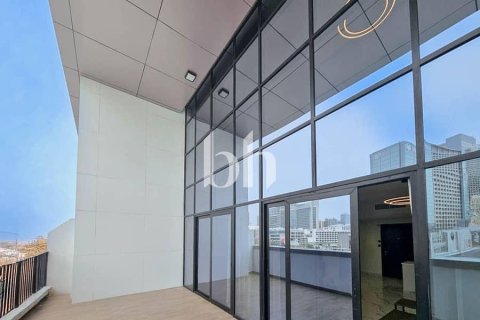 Appartement de 3 chambres  No. 112957 3