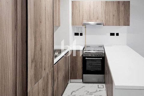 Appartement de 3 chambres  No. 112957 11