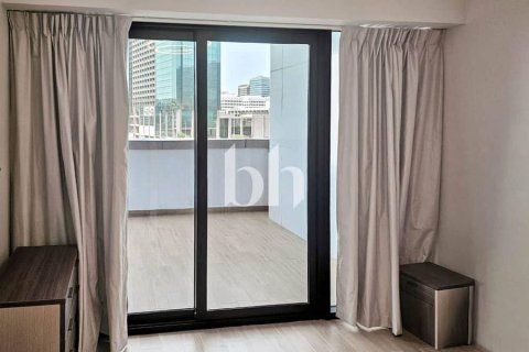Appartement de 3 chambres  No. 112957 8