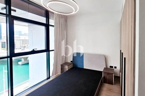 Appartement de 3 chambres  No. 112957 9