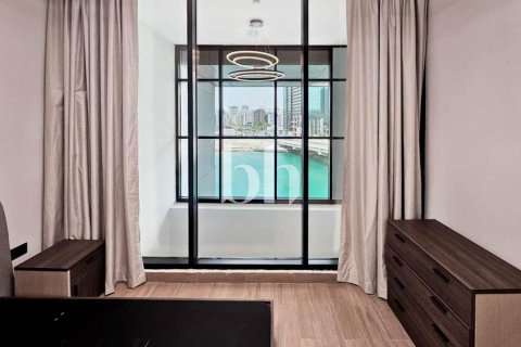 Appartement de 3 chambres  No. 112957 7