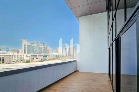 Appartement de 3 chambres  No. 112957 12