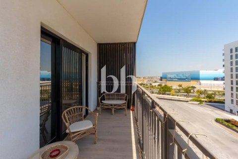 Appartement de 1 chambre  No. 112955 4