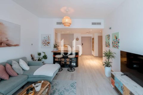 Appartement de 1 chambre  No. 112955 2