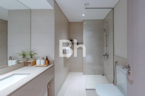 Appartement de 1 chambre  No. 112955 3