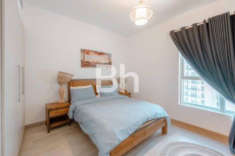Appartement de 1 chambre  No. 112955 4