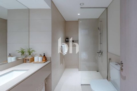 Appartement de 1 chambre  No. 112955 11