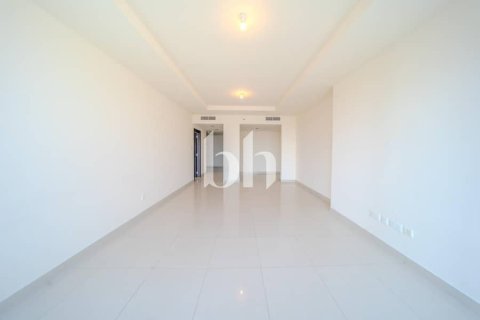 1 bedroom Apartment  No. 112951 5
