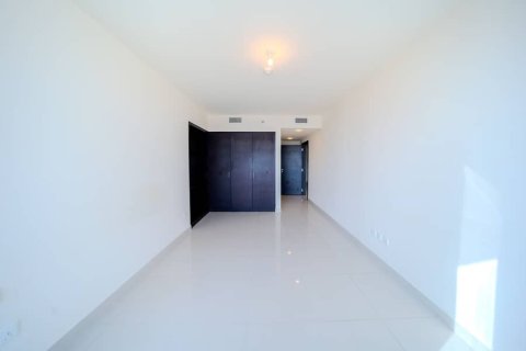 Appartement de 1 chambre  No. 112951 6