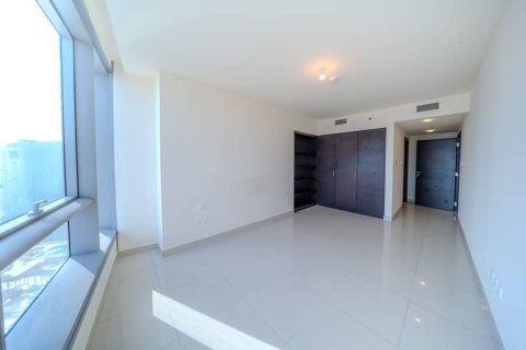 Appartement de 1 chambre  No. 112951 7