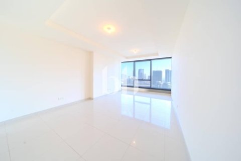 1 bedroom Apartment  No. 112951 3