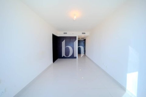 1 bedroom Apartment  No. 112951 8