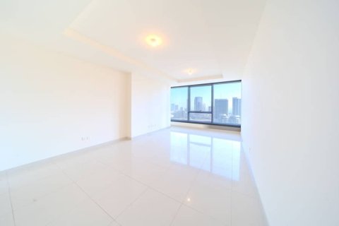 Appartement de 1 chambre  No. 112951 11