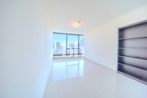 1 bedroom Apartment  No. 112951 6