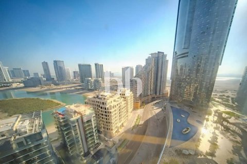 1 bedroom Apartment  No. 112951 11