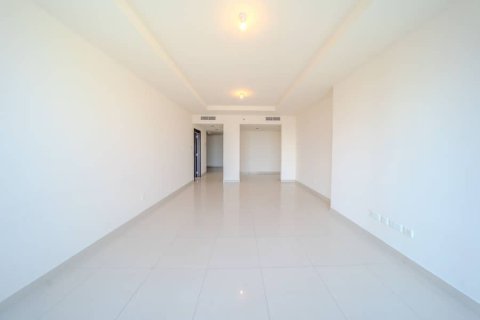 Appartement de 1 chambre  No. 112951 9