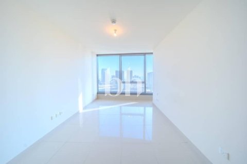 1 bedroom Apartment  No. 112951 4
