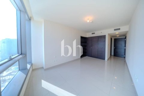 1 bedroom Apartment  No. 112951 7