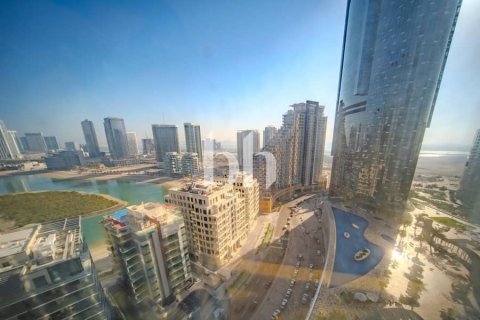 1 bedroom Apartment  No. 112951 10