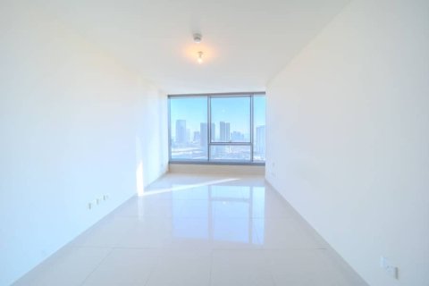 Appartement de 1 chambre  No. 112951 10
