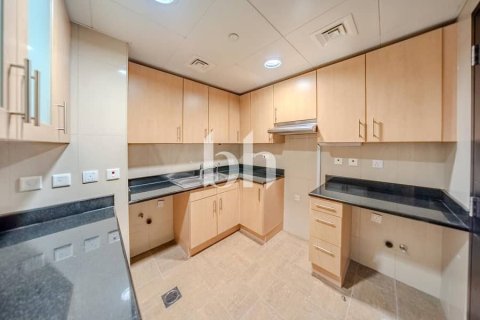 1 bedroom Apartment  No. 112951 9