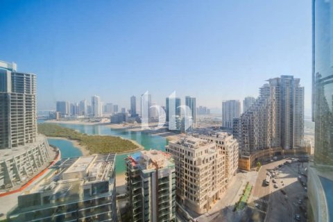 1 bedroom Apartment  No. 112951 2