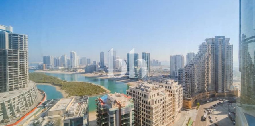 1 bedroom Apartment  No. 112951