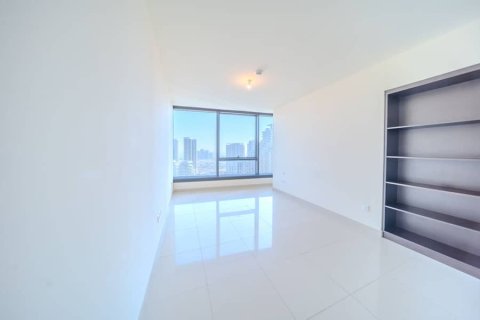 Appartement de 1 chambre  No. 112951 8