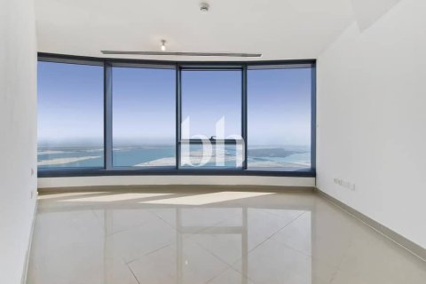 Квартира с 2 спальнями  №112954 6