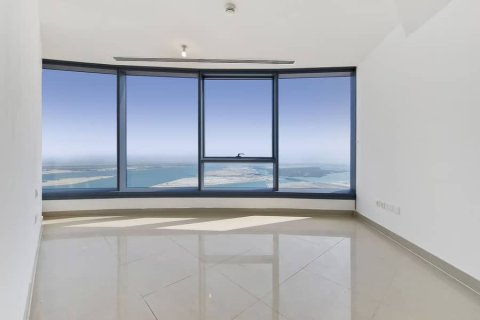 2 bedrooms Apartment  No. 112954 10