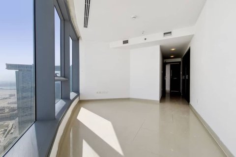 2 bedrooms Apartment  No. 112954 9