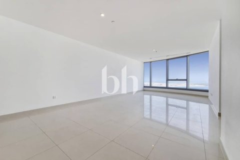 Квартира с 2 спальнями  №112954 3