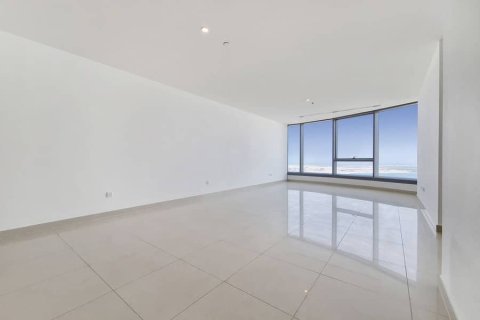 2 bedrooms Apartment  No. 112954 13