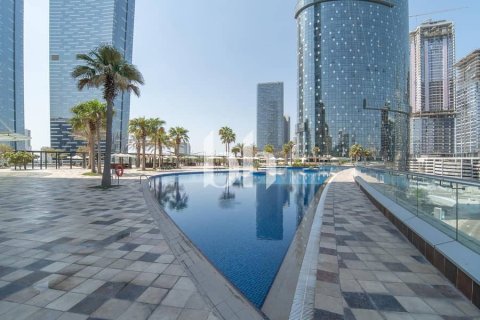 Квартира с 2 спальнями  №112954 11