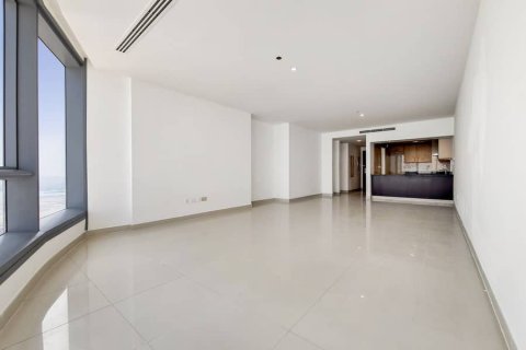 2 bedrooms Apartment  No. 112954 12