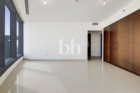 Квартира с 2 спальнями  №112954 8