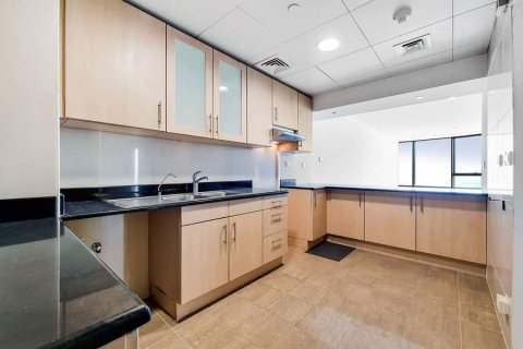 2 bedrooms Apartment  No. 112954 7