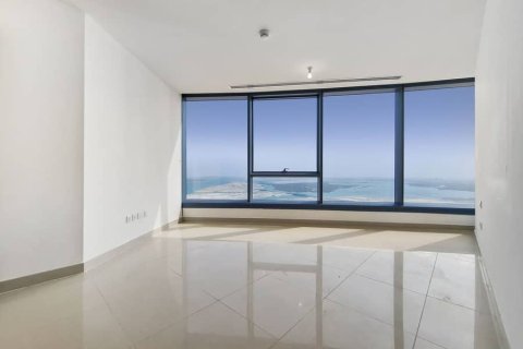 2 bedrooms Apartment  No. 112954 11