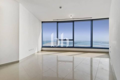 Квартира с 2 спальнями  №112954 5