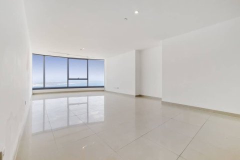 2 bedrooms Apartment  No. 112954 2
