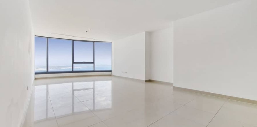 2 bedrooms Apartment  No. 112954
