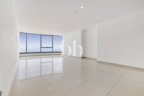 Квартира с 2 спальнями  №112954 2