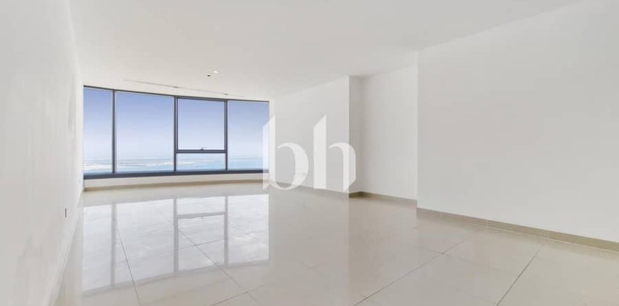 Квартира с 2 спальнями  №112954